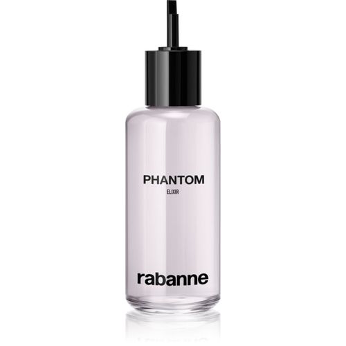 Phantom Elixir perfume para hombre 200 ml - Rabanne - Modalova