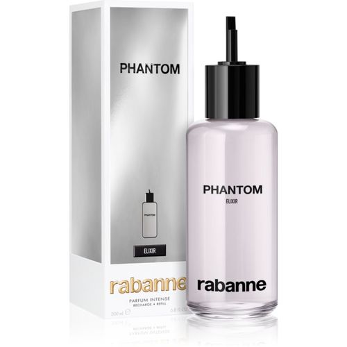 Phantom Elixir perfume para hombre 200 ml - Rabanne - Modalova