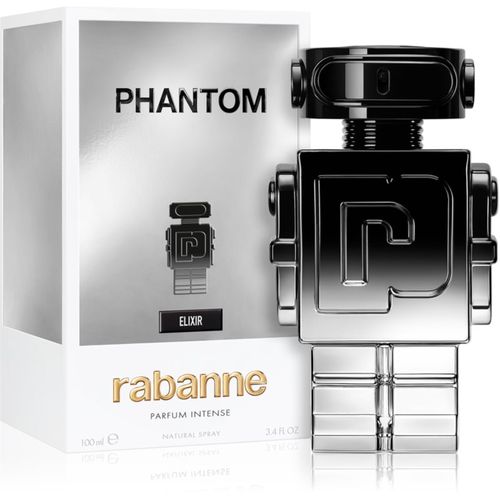 Phantom Elixir perfume para hombre 100 ml - Rabanne - Modalova