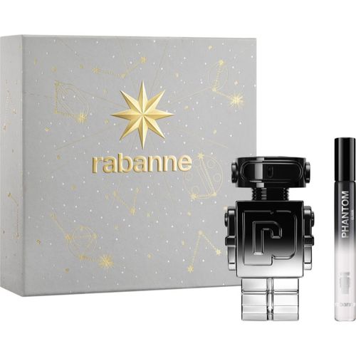 Phantom Elixir lote de regalo para hombre - Rabanne - Modalova