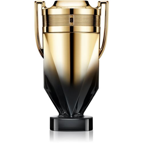 Invictus Elixir perfume para hombre 200 ml - Rabanne - Modalova