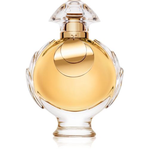 Olympéa Elixir eau de parfum intense para mujer 30 ml - Rabanne - Modalova