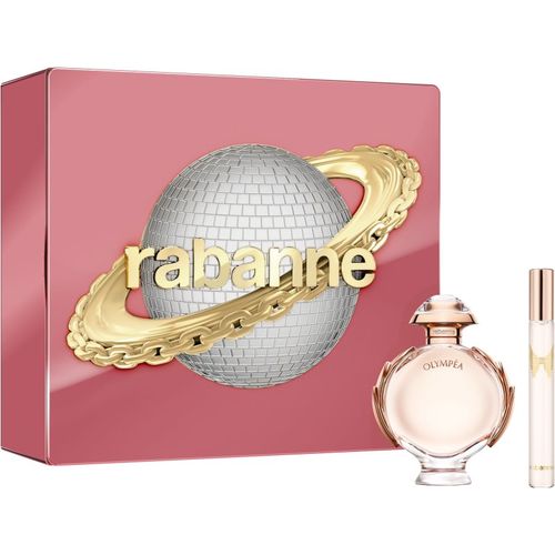 Olympéa lote de regalo para mujer - Rabanne - Modalova
