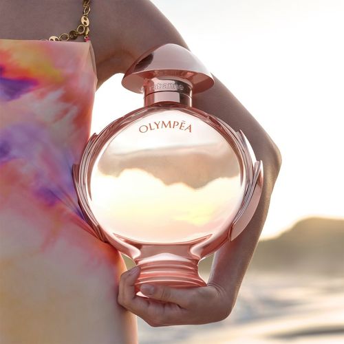 Olympéa lote de regalo para mujer - Rabanne - Modalova
