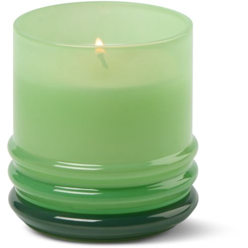 Minty Verde vela perfumada con tapa 198 g - Paddywax - Modalova
