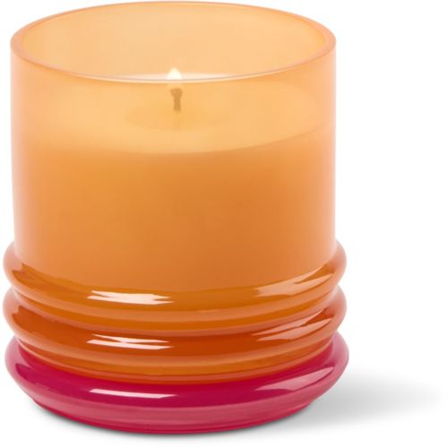 Infrared Mango vela perfumada con tapa 198 g - Paddywax - Modalova