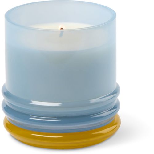 Zesty Lemon vela perfumada con tapa 198 g - Paddywax - Modalova