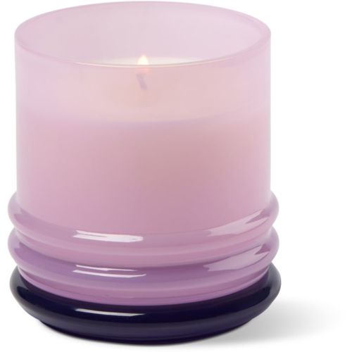 Violet Vanilla vela perfumada con tapa 198 g - Paddywax - Modalova
