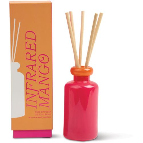 Infrared Mango difusor de aromas con esencia 94 ml - Paddywax - Modalova