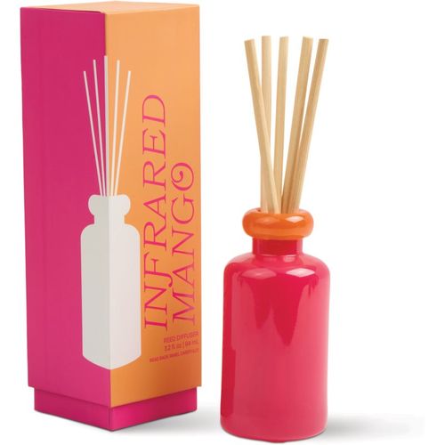 Infrared Mango difusor de aromas con esencia 94 ml - Paddywax - Modalova
