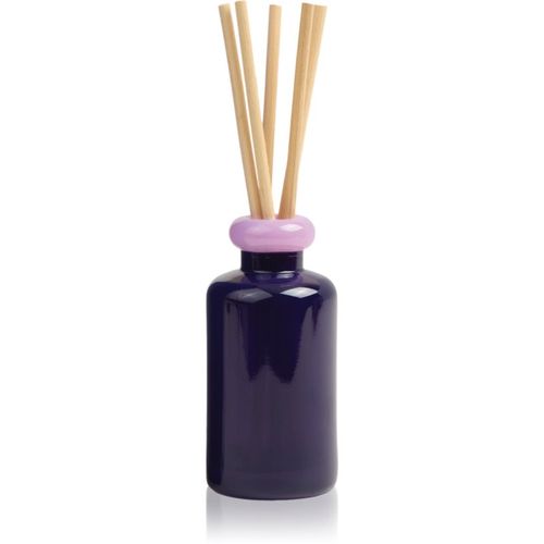 Violet Vanilla difusor de aromas con esencia 94 ml - Paddywax - Modalova