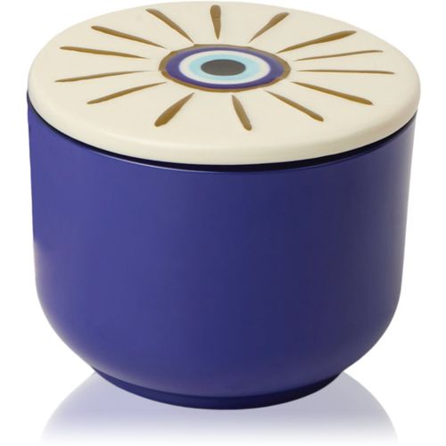 Charmed Incense & Smoke vela perfumada con tapa 226 g - Paddywax - Modalova