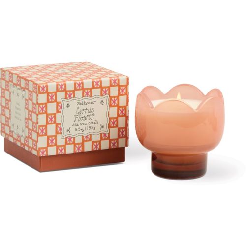 Tulip Cactus Flower vela perfumada 155 g - Paddywax - Modalova