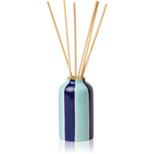A Dopo Eye difusor de aromas con esencia 118 ml - Paddywax - Modalova