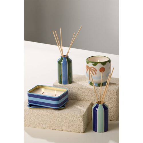 A Dopo Incense & Smoke difusor de aromas con esencia 118 ml - Paddywax - Modalova