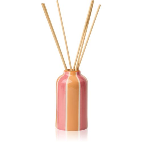 A Dopo Sun difusor de aromas con esencia 118 ml - Paddywax - Modalova