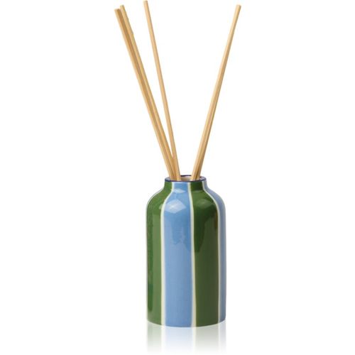 A Dopo Misted Lime difusor de aromas con esencia 118 ml - Paddywax - Modalova