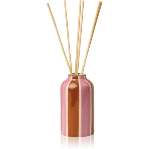 A Dopo Tiger difusor de aromas con esencia 118 ml - Paddywax - Modalova