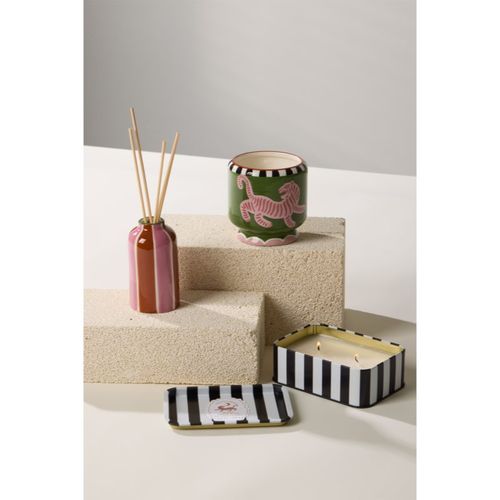 A Dopo Black Cedar & Fig difusor de aromas con esencia 118 ml - Paddywax - Modalova
