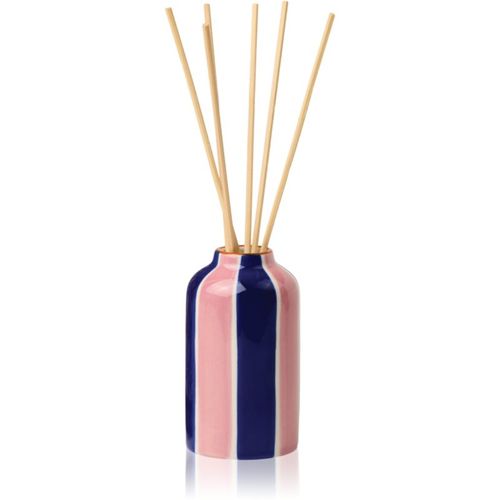 A Dopo Hearts difusor de aromas con esencia 118 ml - Paddywax - Modalova