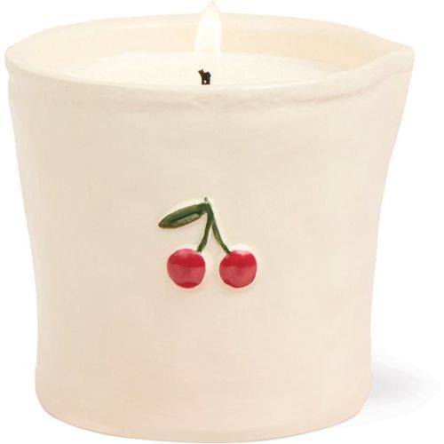 Bistro Smoked Cherry vela perfumada 226 g - Paddywax - Modalova