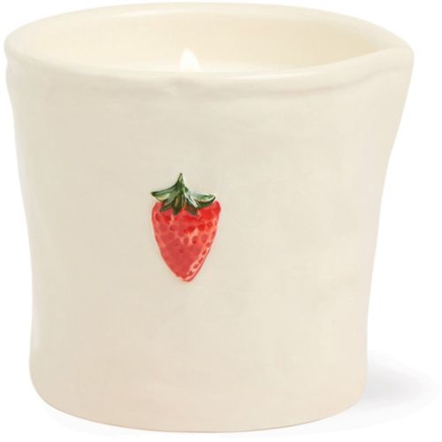 Bistro Strawberry vela perfumada 226 g - Paddywax - Modalova