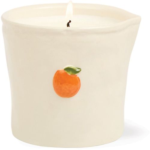 Bistro Citrus Spritz vela perfumada 226 g - Paddywax - Modalova