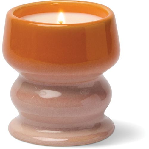 Melt Infrared Mango vela perfumada de cerámica 240 g - Paddywax - Modalova