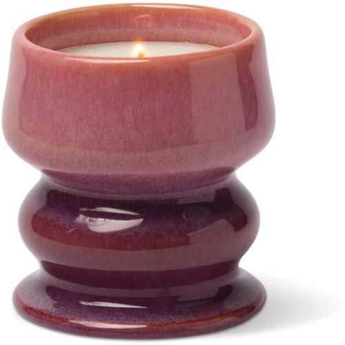Melt Wild Fig & Cedar vela perfumada de cerámica 240 g - Paddywax - Modalova