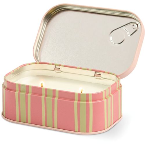 Bistro Tin Martini vela perfumada en lata 127 g - Paddywax - Modalova