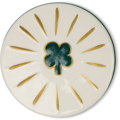 Charmed Dandelion & Clover vela perfumada con tapa 226 g - Paddywax - Modalova