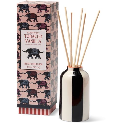 A Dopo Elephant difusor de aromas con esencia de cerámica 118 ml - Paddywax - Modalova