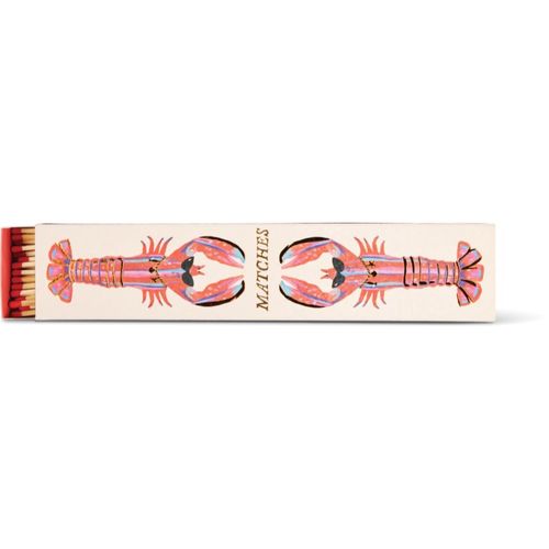 Slender Lobsters cerillas 45 ud - Paddywax - Modalova