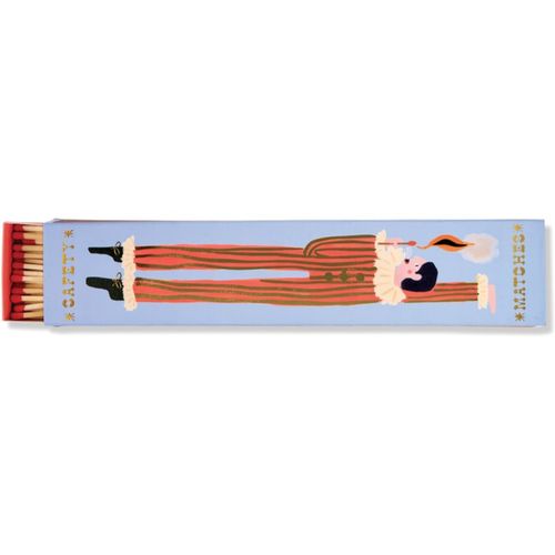 Slender Jester cerillas 45 ud - Paddywax - Modalova