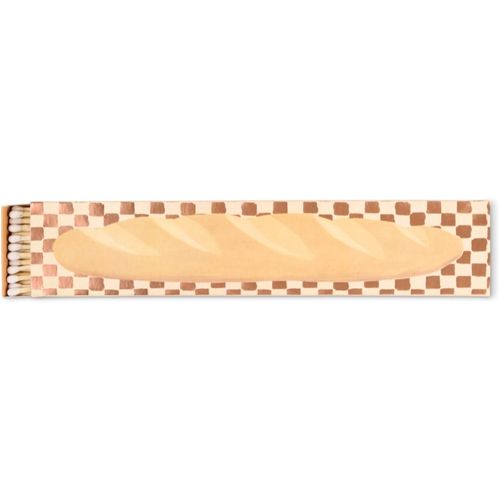 Slender Baguette cerillas 45 ud - Paddywax - Modalova