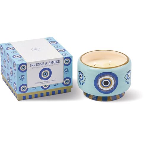 A Dopo Eye vela perfumada de cerámica 680 g - Paddywax - Modalova
