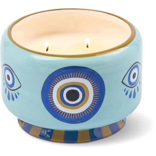 A Dopo Eye vela perfumada de cerámica 680 g - Paddywax - Modalova