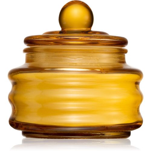 Beam Tobacco Patchouli vela perfumada 85 g - Paddywax - Modalova