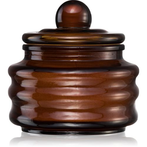 Beam Persimmon Chestnut vela perfumada 85 g - Paddywax - Modalova