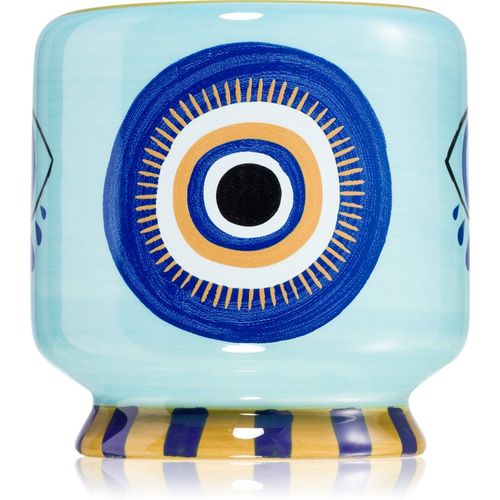A Dopo Eye vela perfumada 226 g - Paddywax - Modalova