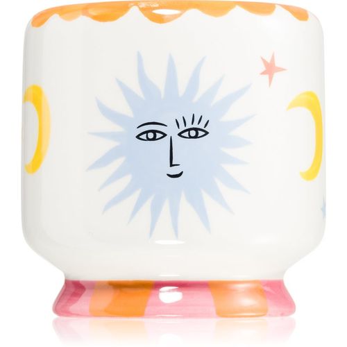 A Dopo Suns vela perfumada 226 g - Paddywax - Modalova