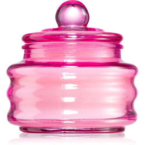 Beam Desert Peach vela perfumada 85 g - Paddywax - Modalova