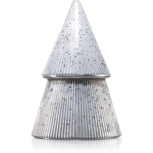 Stacked Tree vela perfumada 198 g - Paddywax - Modalova