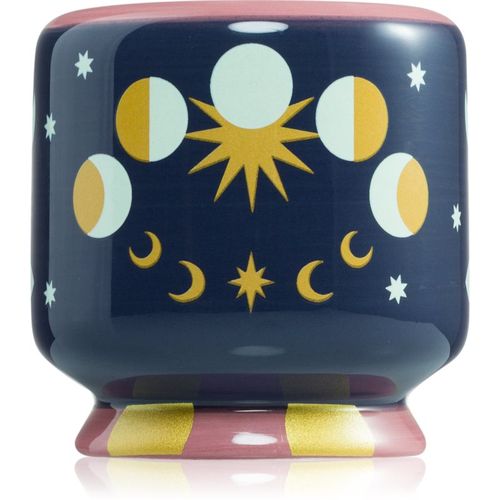 A Dopo Moon Phases vela perfumada 226 g - Paddywax - Modalova