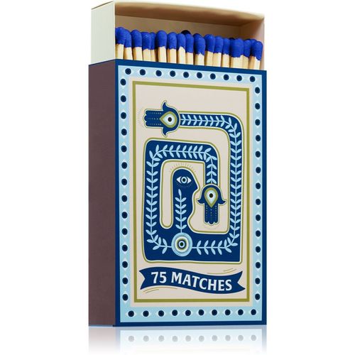 A Dopo Eye cerillas 75 pcs 1 ud - Paddywax - Modalova