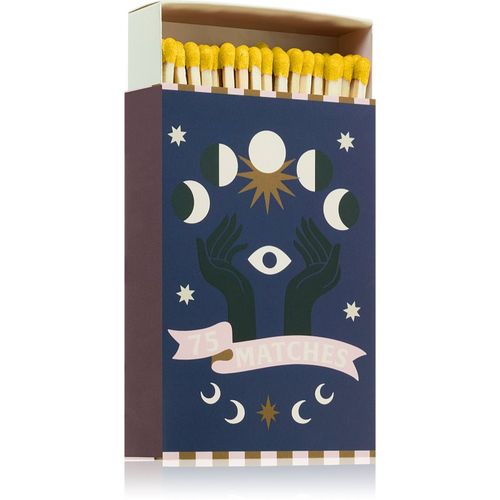 A Dopo Moon Phases cerillas 75 pcs 1 ud - Paddywax - Modalova