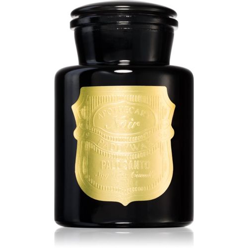 Apothecary Noir Palo Santo vela perfumada 226 g - Paddywax - Modalova