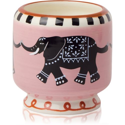 A Dopo Elephant vela perfumada 226 g - Paddywax - Modalova