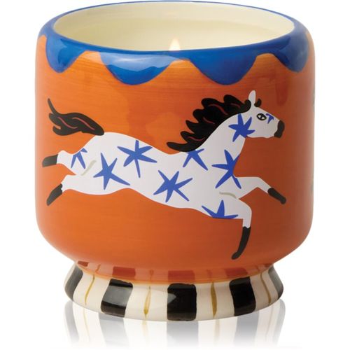 A Dopo Sienna Sunset vela perfumada 226 g - Paddywax - Modalova