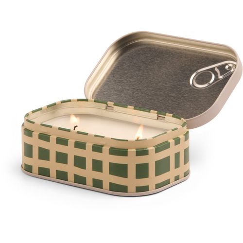 Bistro Baguette vela perfumada 127 g - Paddywax - Modalova